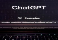 Inteligencia artificial: cómo crear un chatbot con ChatGPT y ganar dinero sin saber programación