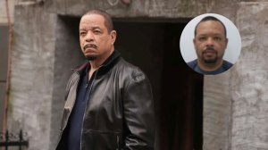 Atraparon al doble de Ice-T en Caracas legalizando títulos falsos