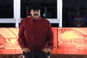 ¿Cuál es el estado de salud de Nicolás Maduro? El último reporte proporcionado por Delcy Eloína