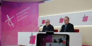 Escándalo: la Iglesia española suma más de 700 casos de abusos sexuales desde 1945