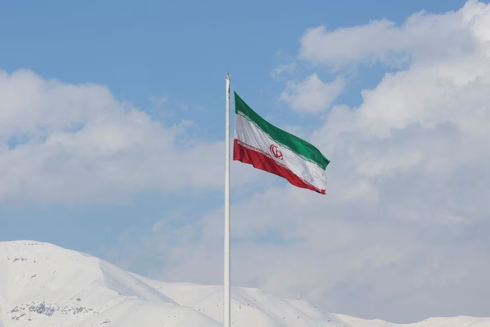 Irán confirma pena de muerte contra un sujeto acusado de liderar grupo árabe independentista en un atentado