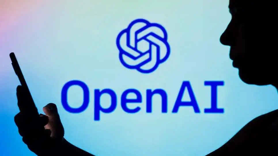 Alarmantes denuncias de empleados de OpenAI sobre la imprudente carrera por el dominio absoluto de la empresa en la IA