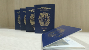 Saime desmintió supuesta prohibición de ingreso a viajeros venezolanos con el pasaporte vencido