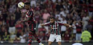 Hincha de Fluminense murió a balazos y otro resultó herido tras discusión en un bar de Río de Janeiro