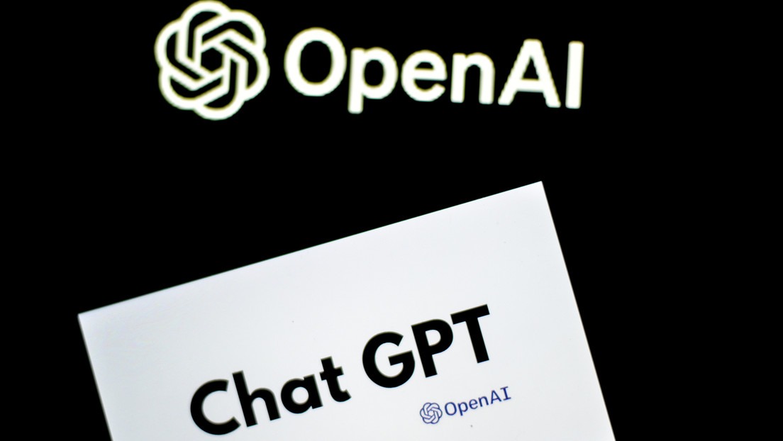 OpenAI no desarrollará GPT-5 “por algún tiempo”, tras el pedido de pausa