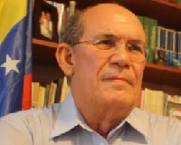 Omar González Moreno: Anzoátegui