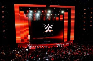 La UFC y la WWE se fusionan para crear una empresa multimillonaria de entretenimiento deportivo
