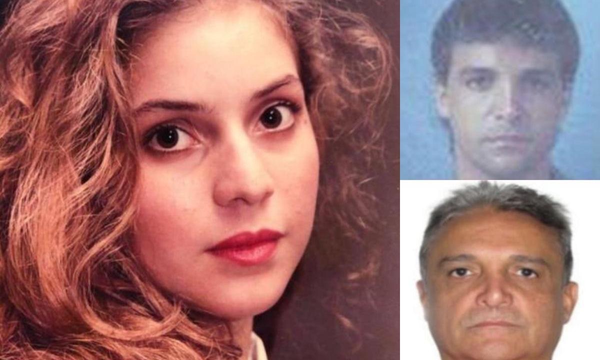 Extradición de Jaime Saade pone a temblar a otro posible asesino de Nancy Mestre