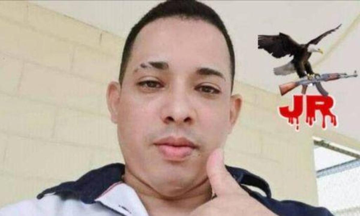 Poderoso narco ecuatoriano fue asesinado en Colombia por escolta que le robó millones