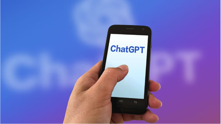 El impacto positivo del ChatGPT en el marketing digital