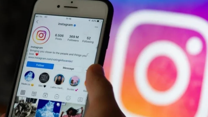 Instagram anunció una nueva función que cambiará los comentarios para siempre: ¿de qué se trata?