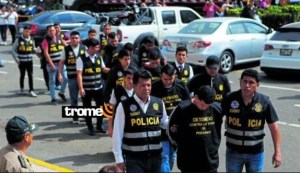 Horror en Perú: “Los Hijos de Dios” acribillaron a dos venezolanas y las arrojaron por un precipicio