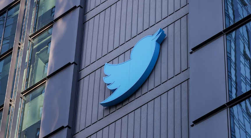 Twitter prepara una importante modificación que pocos se esperaban