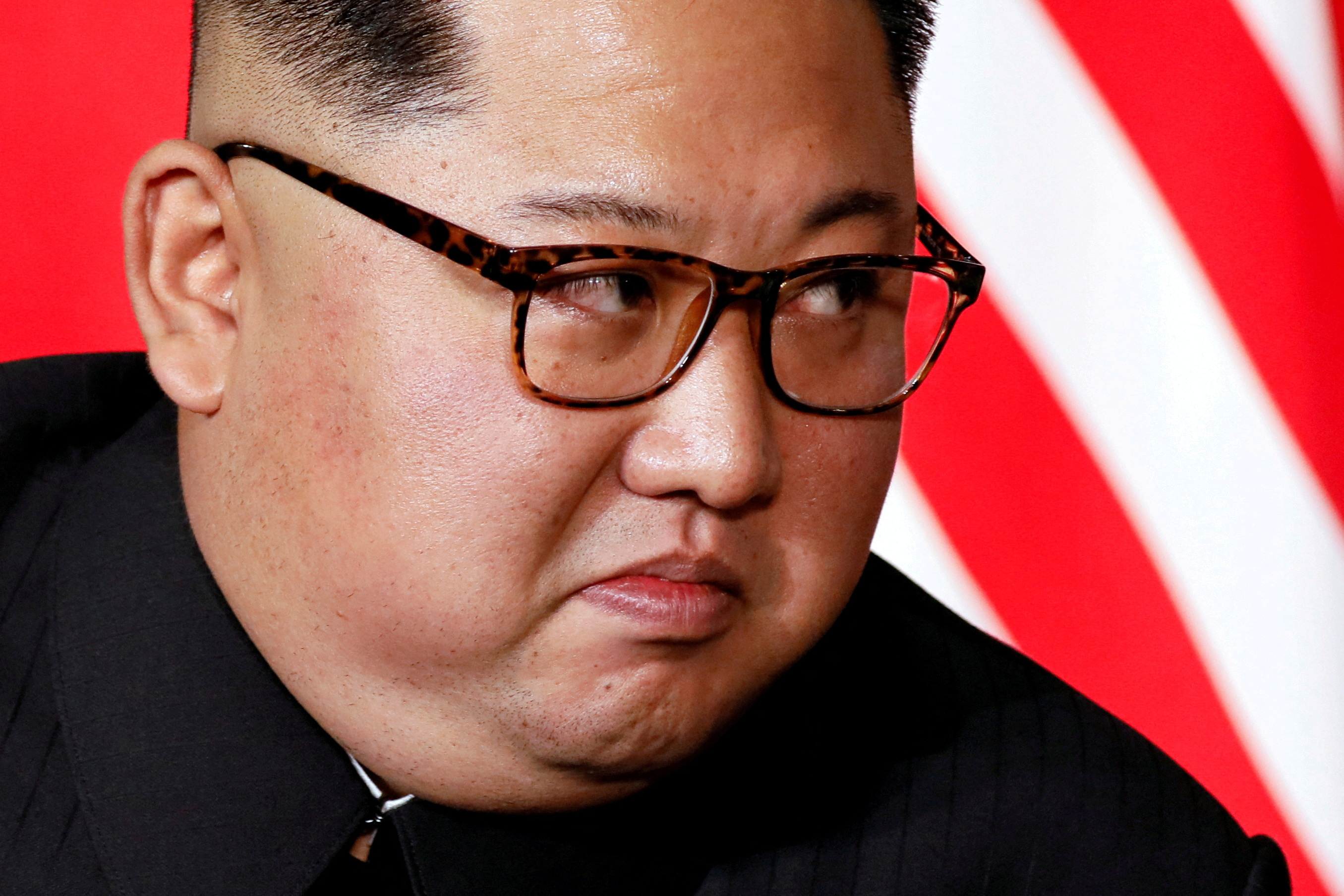 Corea del Norte se mete donde no los llaman y asegura que viaje de Blinken a China fue para “mendigar”