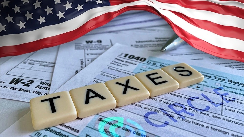 Temporada de impuestos en EEUU: Cuánto tiempo puede tomar un reembolso