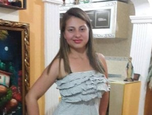 Caso Dubraska Rivas: 20 años de cárcel para los dos hombres que la mataron y le sacaron los ojos