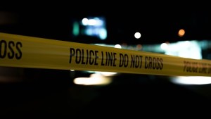 Confusión en Chicago: Policías fueron recibidos a balazos por niño de 10 años en un vecindario