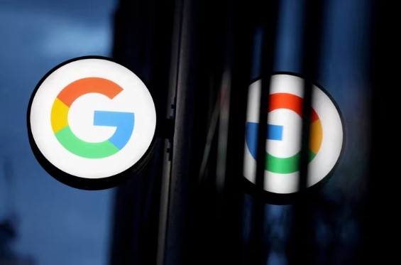 Google apuesta a Gemini, una inteligencia artificial más fuerte que ChatGPT