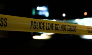 Pánico en localidad de Florida: Tiroteo en las afueras de un McDonald’s dejó dos muertos