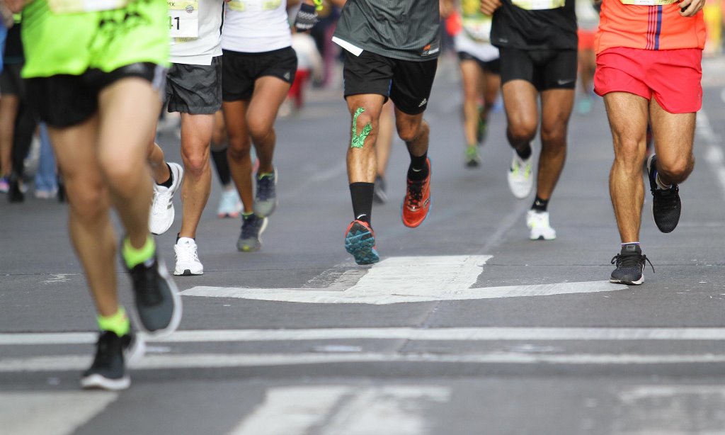 Día Mundial del Running: los 10 datos que todos los corredores deben tener en cuenta