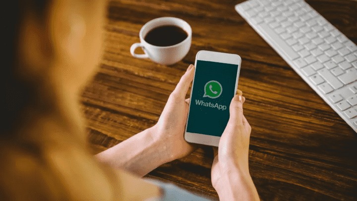 Cómo recuperar tu cuenta de WhatsApp si ha sido hackeada