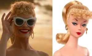 La primera Barbie: Así lucía la muñeca que revolucionó el mundo infantil en 1959