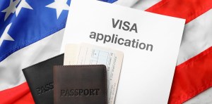 Visa para EEUU: Cuántos permisos existen y cuál es el mejor según la necesidad