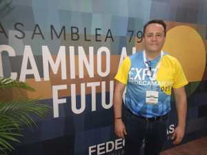 Fedecamaras-Zulia advierte que la economía no mejorará en el segundo semestre de 2023
