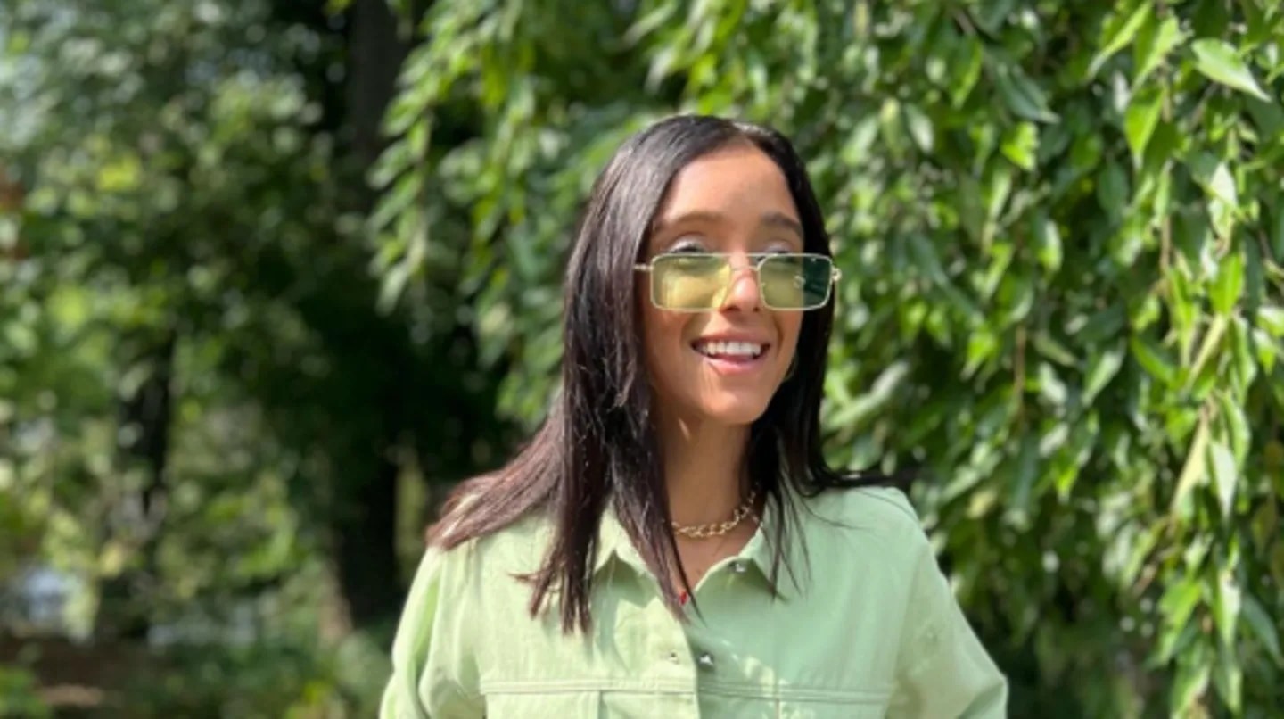 VIDEO: Latina emigró a EEUU y contó la experiencia traumática que sufrió en su primer trabajo