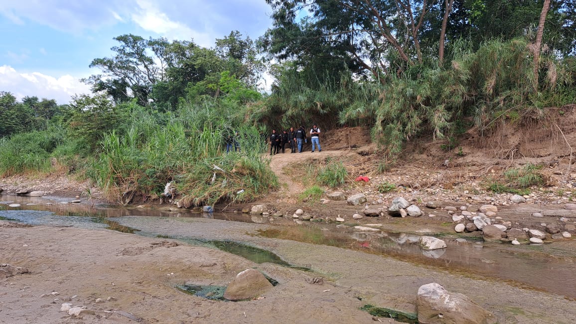 Más de 200 personas desaparecidas en la frontera: Autoridades de Colombia y Venezuela no dicen ni pío