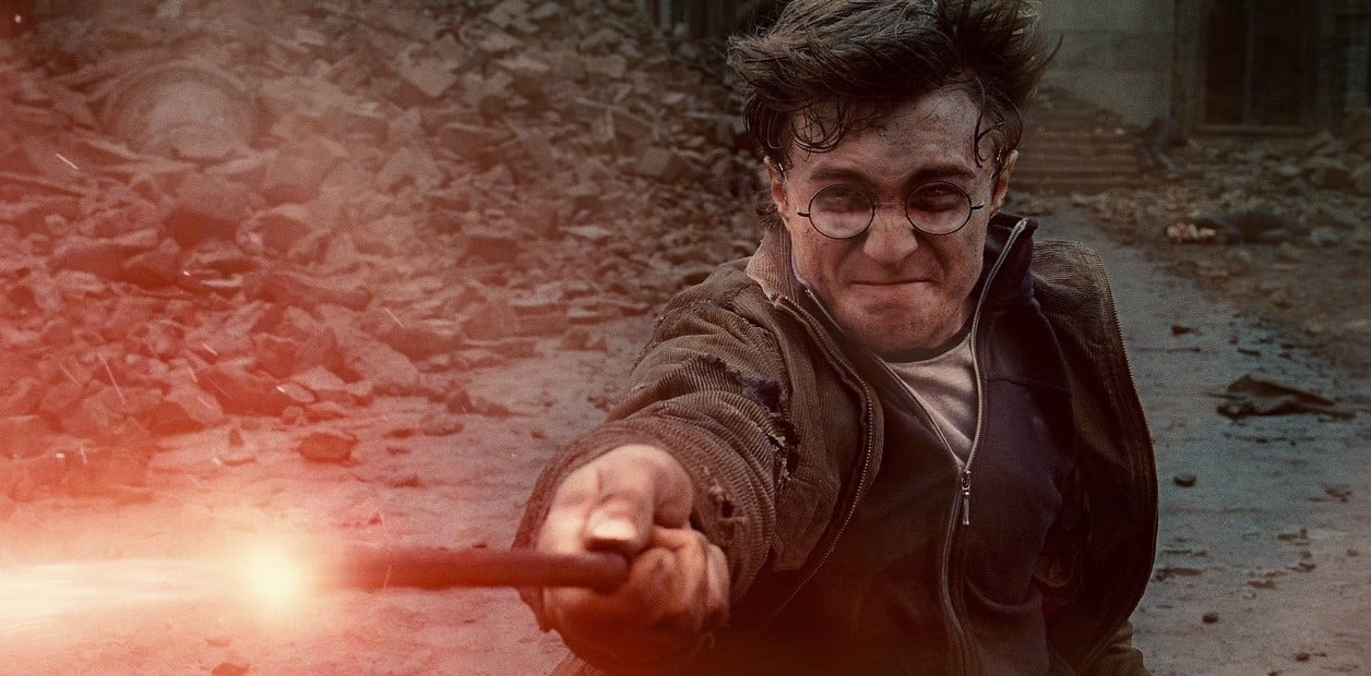 Harry Potter, la poción mágica para el turismo en el Reino Unido