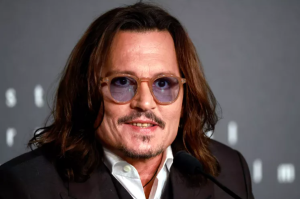 “Todo es posible”: Johnny Depp no descarta volver a trabajar en Disney pese a haberse sentido traicionado