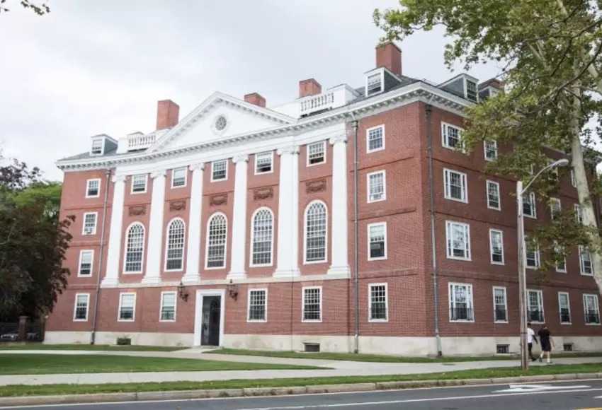 Los cursos gratis que ofrece la Universidad de Harvard y cómo inscribirse