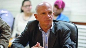 “El Pollo” Carvajal pide análisis médico en primera comparecencia en Nueva York tras extradición desde España