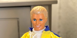 Fenómeno Barbie: Cómo surgió la teoría de que Ken es gay