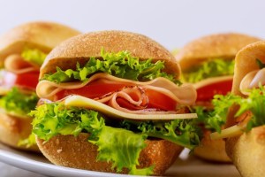 Subway dará 1 millón de sándwiches gratis la próxima semana en EEUU y esta es la razón