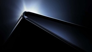 Xiaomi lanzará el Mix Fold 3 para luchar con los plegables de Samsung