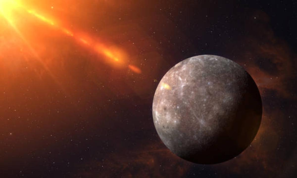 ¿Es culpa de Mercurio retrógrado? Esto dice la ciencia sobre la influencia del fenómeno