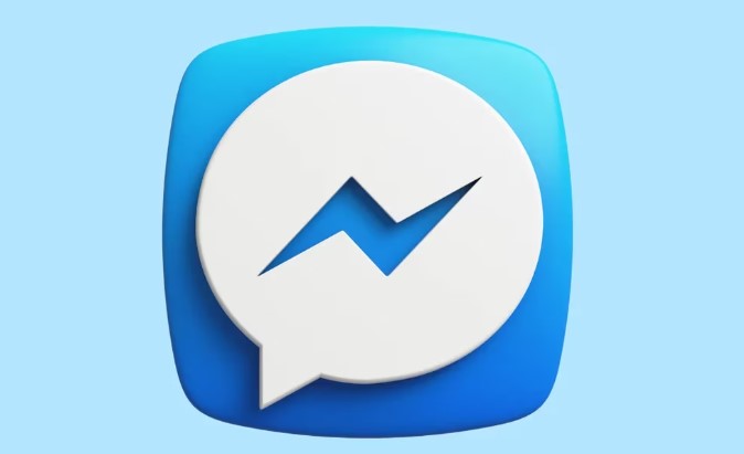 Facebook Messenger Lite deja de funcionar en Android