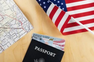Entérate: ¿Te pueden negar la visa por tener familiares en EEUU?