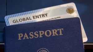 Global Entry: Quiénes aplican al programa que agiliza la entrada a EEUU