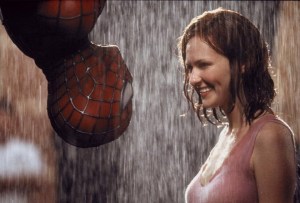 El truco sin efectos especiales de “Spider-Man” que más de 20 años después sigue sorprendiendo (VIDEO)