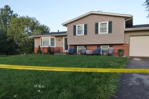 Conmoción en Ohio: Cinco miembros de una familia fueron hallados muertos dentro de una vivienda