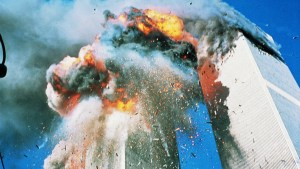 Aún quedan por identificar más de 1.000 restos humanos de los ataques del 11-S
