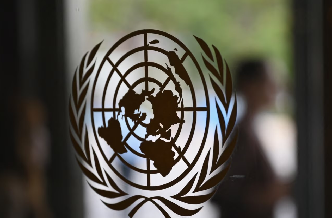 La ONU avisa de que los suministros de sus equipos en Gaza llegan a su fin