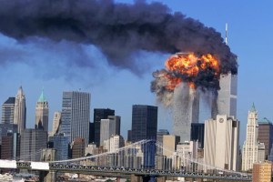 La vida de los terroristas antes del atentado del 11-S: cerveza y prostitutas antes de volar