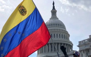 El TPS como esperanza para los venezolanos en EEUU: Claves sobre la nueva extensión