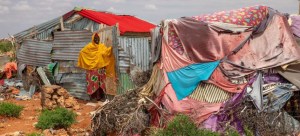 OMS: Etiopía está padeciendo una de las “crisis humanitarias” más graves de su historia