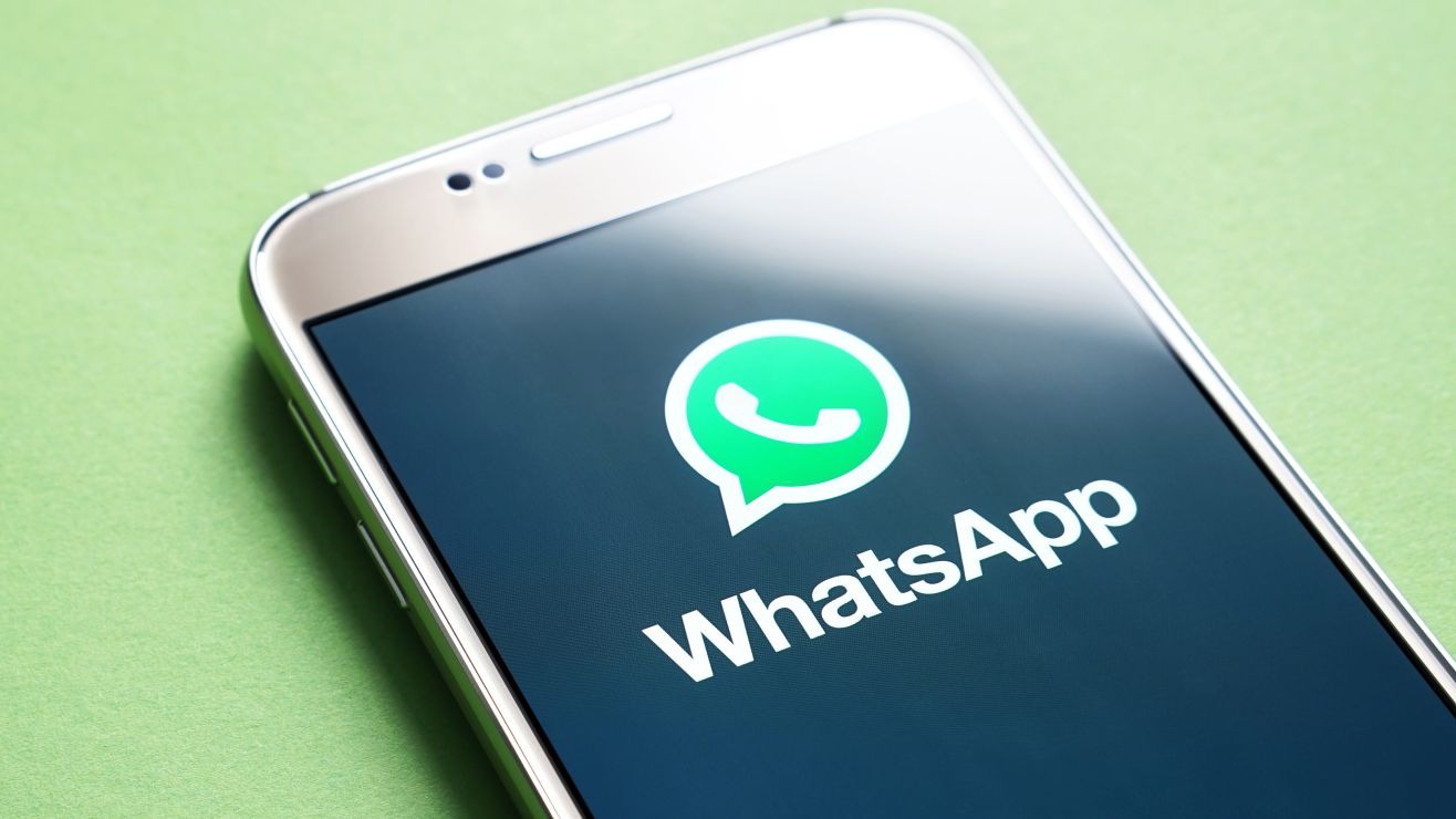 La drástica medida que tomó WhatsApp para alejar a usuarios “chusmas”