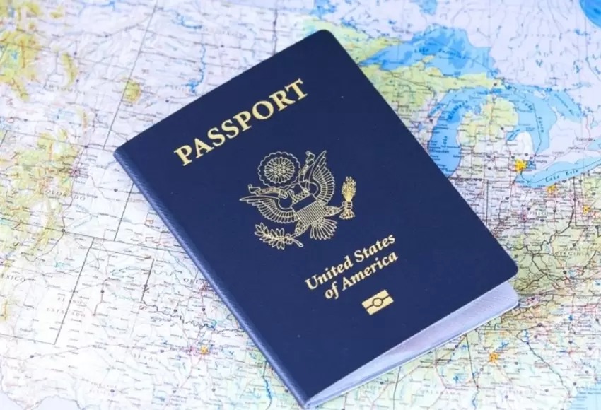 Visas gratis para Estados Unidos: Cómo saber si puedes optar por este beneficio